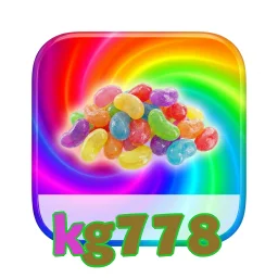 kg778