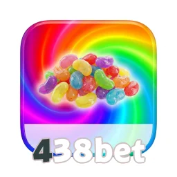 438BET — ikon APK