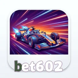 BET602 — ikon APK