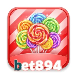 bet894