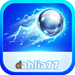 dahlia77