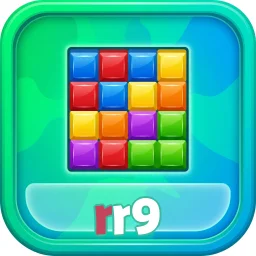 RR9 — ikon APK